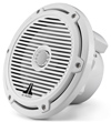 JL Audio M770-TCX-CG-WH